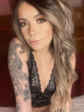 OnlyFans cuenta babygirl_courtney avatar 1