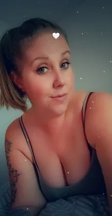 OnlyFans cuenta brieazy1304 header 2