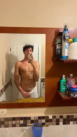 OnlyFans cuenta u208036932 avatar 1