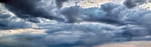 OnlyFans cuenta xanderhickory header 2