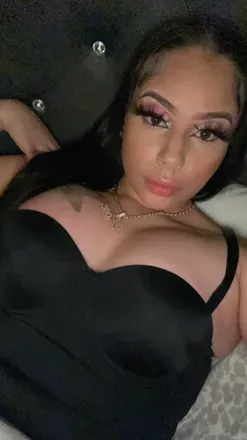 OnlyFans cuenta lindagzz avatar 1