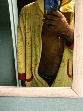 OnlyFans account  gasper3 header 2