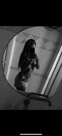 OnlyFans cuenta s0va_0 header 2