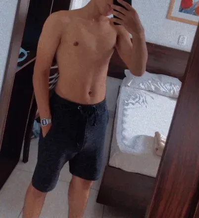 OnlyFans cuenta ribeirosr avatar 1