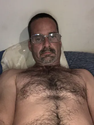 OnlyFans cuenta mee9501 header 2