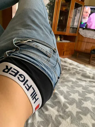 OnlyFans cuenta zayindo_69 header 2