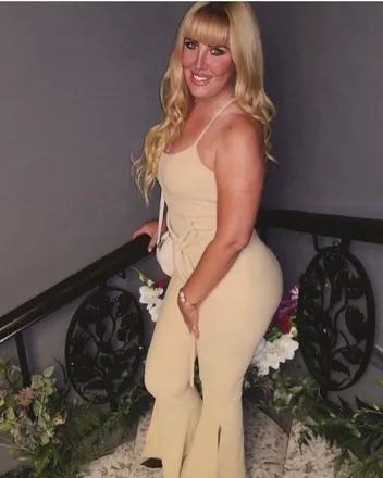 OnlyFans cuenta u87012413 header 2