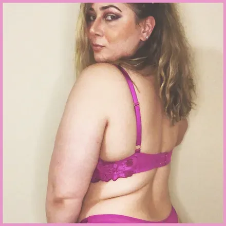 OnlyFans cuenta messina4life avatar 1