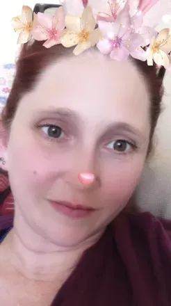 OnlyFans cuenta lizzy23 avatar 1