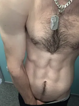 OnlyFans cuenta u166544528 avatar 1