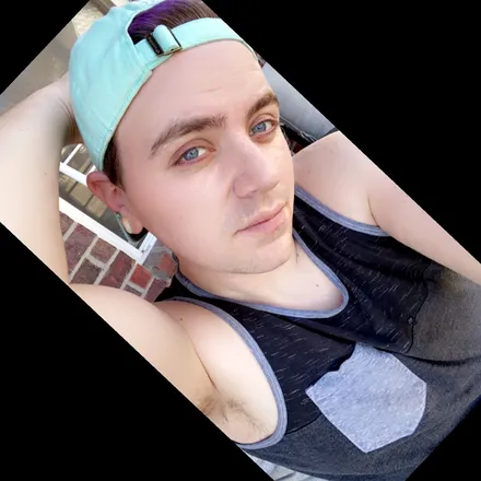 OnlyFans cuenta frankee09 header 2