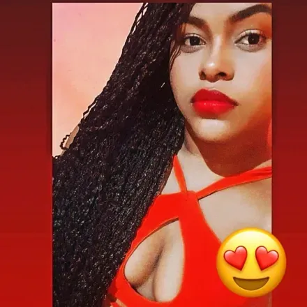 OnlyFans cuenta carolinerbr19 avatar 1