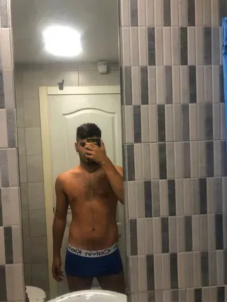 OnlyFans de jpersal