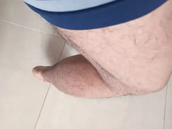 OnlyFans cuenta emaperez25031 avatar 1