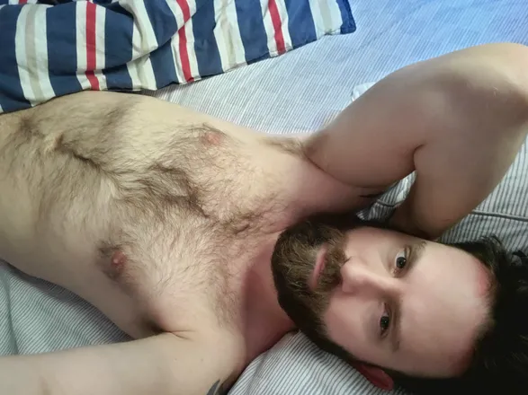 OnlyFans account  alex.andre header 2