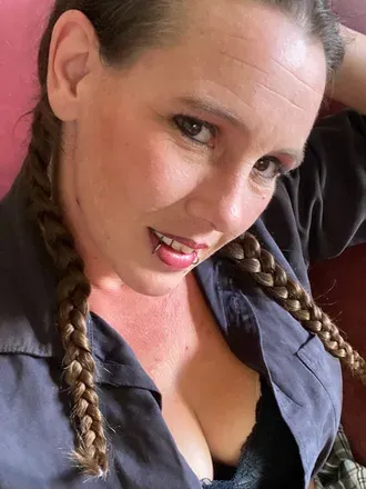OnlyFans cuenta sunsgodess avatar 1
