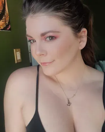 OnlyFans cuenta kendall_nicks avatar 1