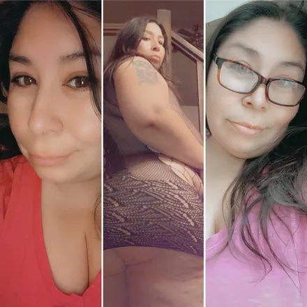 OnlyFans cuenta ravenprincesa61 header 2