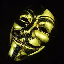 OnlyFans cuenta anonymous.productions avatar 1