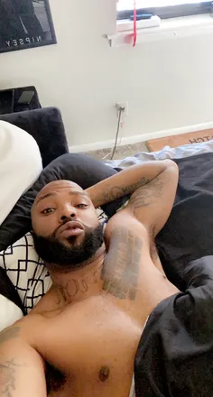 OnlyFans cuenta kingcream69 header 2