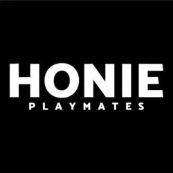OnlyFans cuenta honieplaymates avatar 1