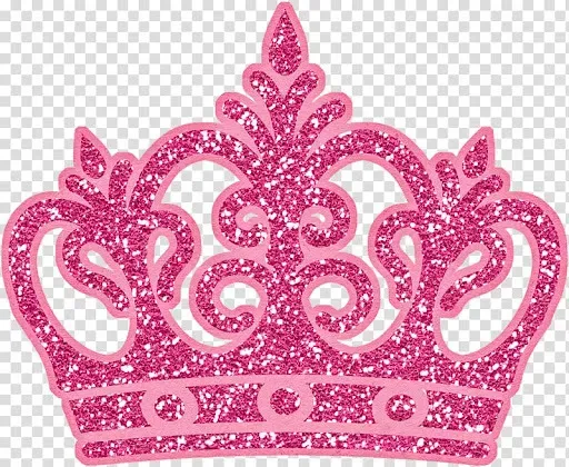 OnlyFans cuenta princess_qoddess avatar 1