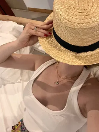 OnlyFans de alice-20