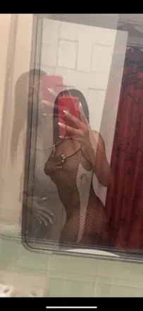 OnlyFans account  adoremebaby avatar 1