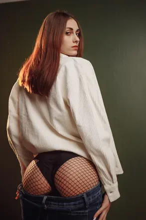 OnlyFans cuenta yourgiirll avatar 1