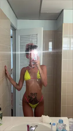 OnlyFans account  lskinsx avatar 1