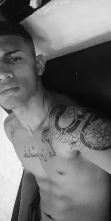 OnlyFans cuenta jesuscastil avatar 1