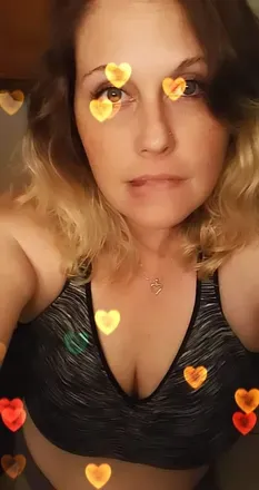 OnlyFans cuenta u49628985 avatar 1