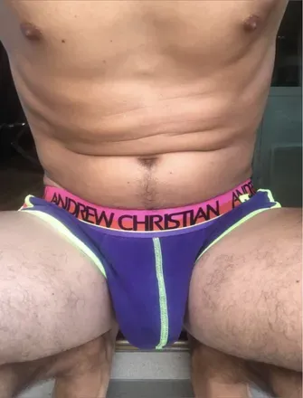 OnlyFans cuenta bcnloverbig avatar 1