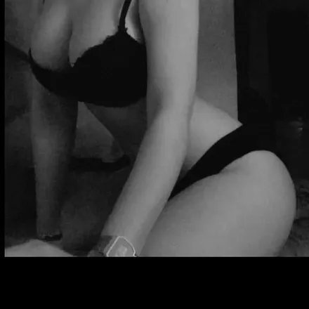 OnlyFans cuenta azti.wolf header 2