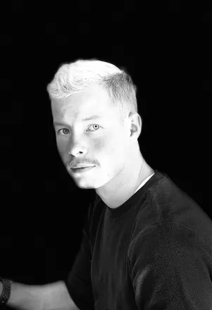 OnlyFans cuenta u7168534 header 2