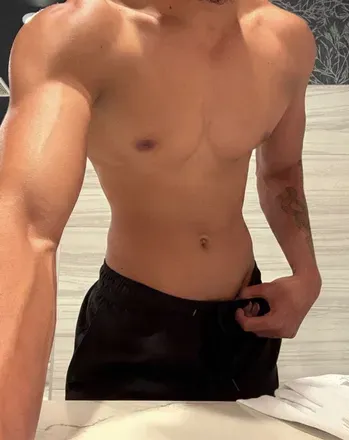 OnlyFans cuenta mascbigd avatar 1