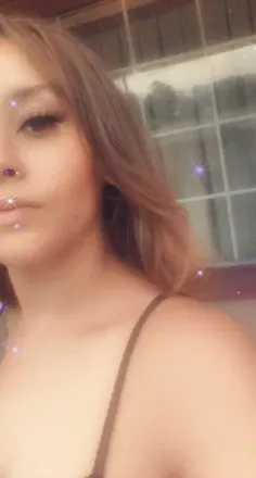 OnlyFans cuenta celina22 avatar 1