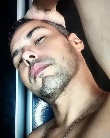 OnlyFans cuenta onerbg avatar 1