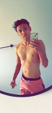 OnlyFans cuenta alec.bitahnii avatar 1