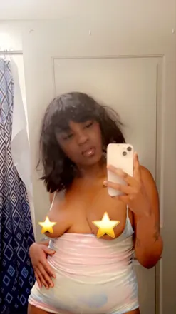 OnlyFans cuenta dlovely_777 header 2
