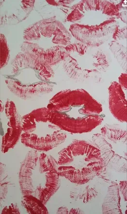 OnlyFans cuenta momylover header 2