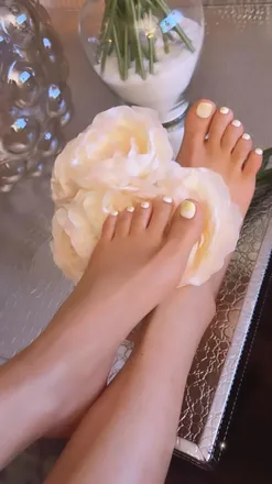 OnlyFans account  lilithbeth header 2
