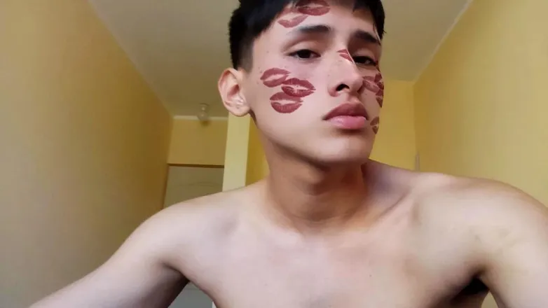 OnlyFans cuenta catmarconice header 2