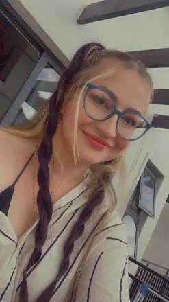 OnlyFans cuenta u52605180 avatar 1