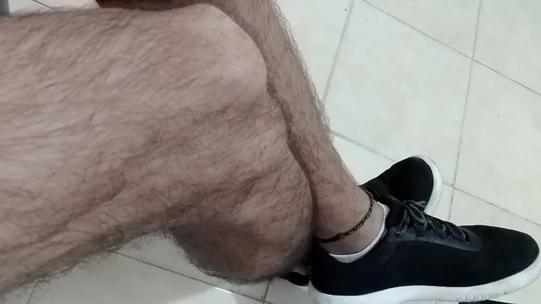 OnlyFans cuenta islandfeetguy header 2