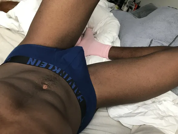 OnlyFans cuenta tatealt header 2