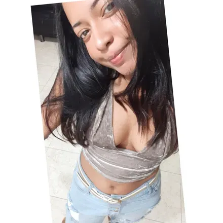 OnlyFans de hechaenvenezuela