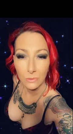 OnlyFans cuenta bella119 avatar 1