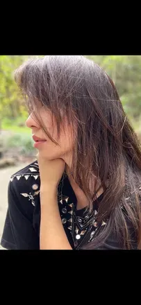 OnlyFans cuenta lilypied header 2