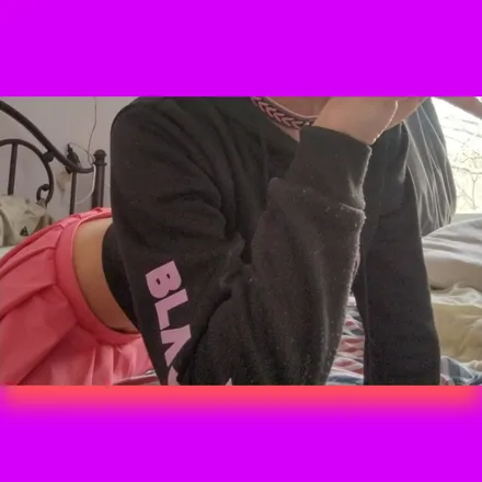 OnlyFans cuenta little_toy_kitten header 2